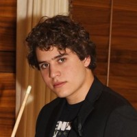 nathan isaacs