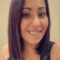 Mélissa Fezard