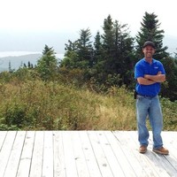 Jason Rucks, PMP