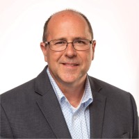 Matt Biolette