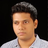 Mitesh Shinde