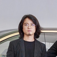 张永亮