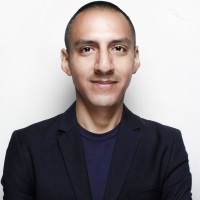 Juan Carlos Canahuiri