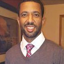 Michael Dobbins