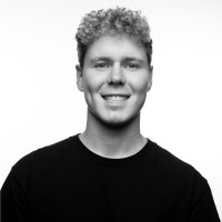 Cory Dear