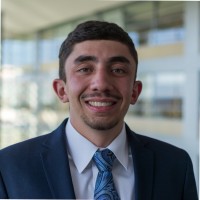 Ryan Battista