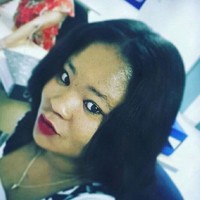 Christine Sabatha