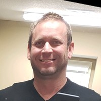 Wayne Suttles