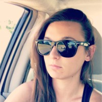 Sarah Patro