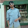 Brent Schell