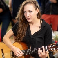 Hannah Gallagher