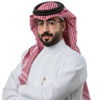 Abdulmuhsen Alsulaiman