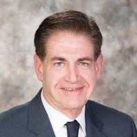 Stephen B. Yoken