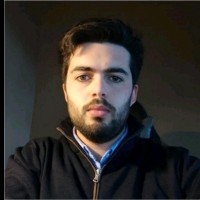 Sérgio Filipe Silva