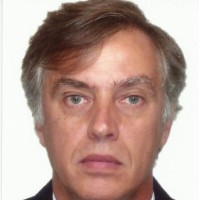 Antonio Maximiliano Hadler