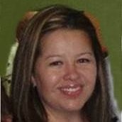 Gabriela Padilla Perez