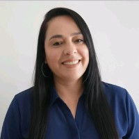 Adriana Silva