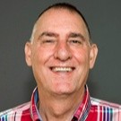 Frank Van Doremalen