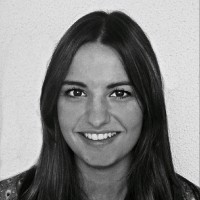 María Matamalas Manosalvas