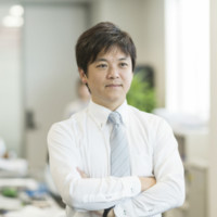 Hoshino M.
