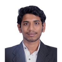 Akash Ram