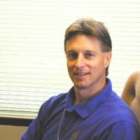 Rod Rabon