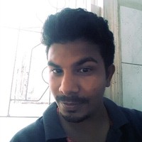 Akshay Jadhav