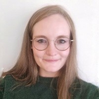 Laure Confais