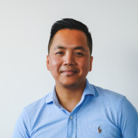 Anh Tu Ta