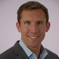 Matt Castaldo