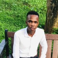 Khululekani Mncwango