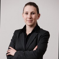 Angelika Widowitz