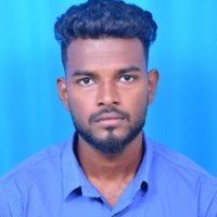 Dishon Kumar
