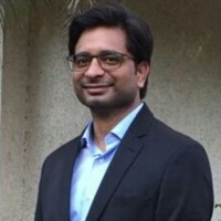 Prakash Kumar