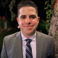 Samuel Sturza, Mba