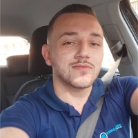 Raul Eleuterio