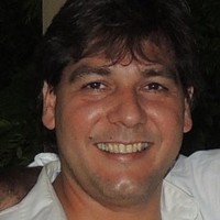 Michel Castillo Madrigal