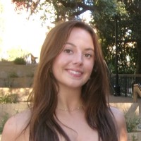 Katelyn Schaffner
