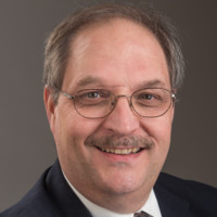 Carl Teichman