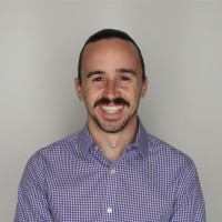 Richard Boyne, MBA