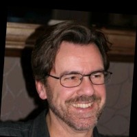 Torsten Rath