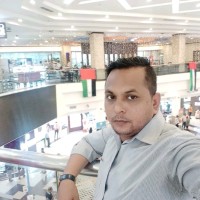Kabir Miah