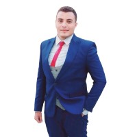 Amr Mohamed