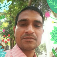 Aslam Ansari