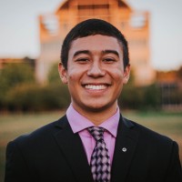 Allen Perez