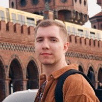 Oleg Kupriyanov