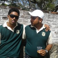 Udantha Herath