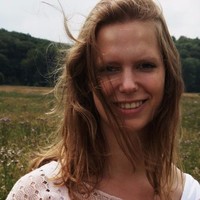 Anne-Fleur Krijgsman