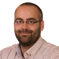 Fadi Almouhanna