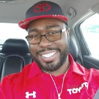 Greg Williams